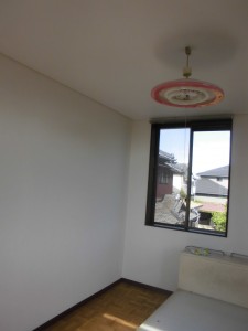 cimg2478
