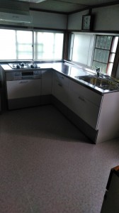 kimg0049